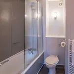 酒店 隆兹伯勒酒店
