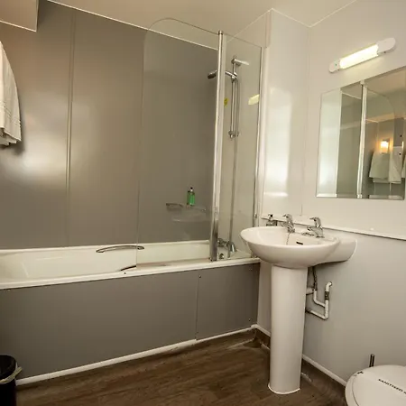 The George 3* Selby