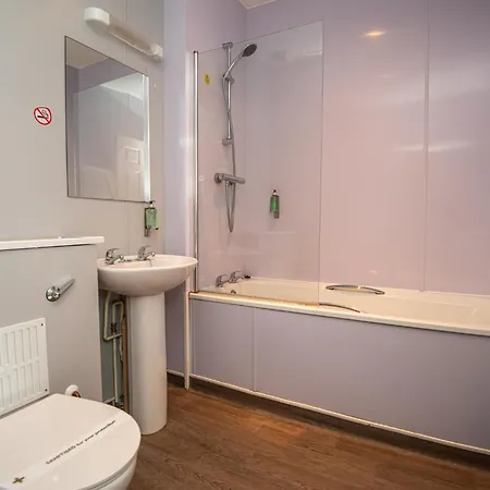 The George Hotel Selby