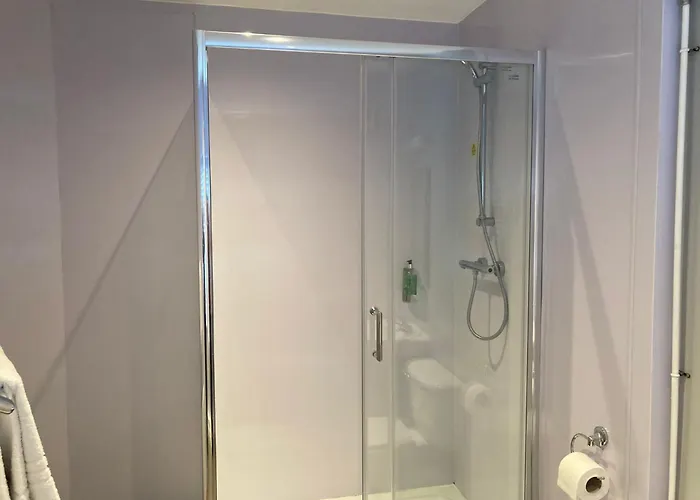 The George Hotel Selby